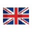 EN