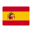 ES