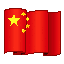 ZH