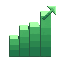 STATS